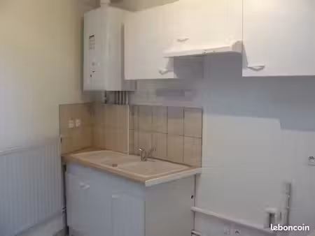 maison amiens chateaudun