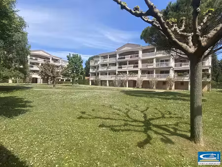 vente appartement 3 pièces 62.74 m² à tournon-sur-rhône (07300)  245 000 €