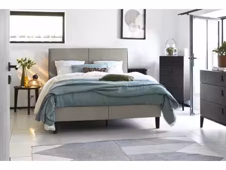 vente appartement 3 pièces 65 m² à pontoise (95000)  245 000 €