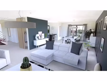 vente appartement 3 pièces 65 m² à argenteuil (95100)  249 000 €
