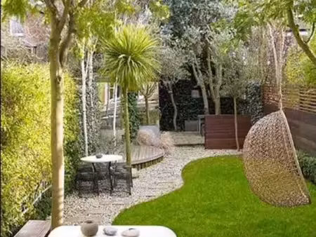 vente appartement 4 pièces 91 m² à beauchamp (95250)  380 000 €