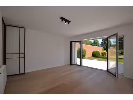 appartement à louer à jan breydellaan 52 sint-andries (rbw62654)
