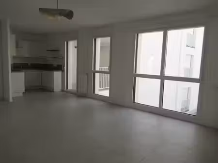 vente appartement 3 pièces 69.9 m² à la rochelle (17000)  420 000 €