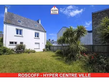 maison 6 pièces