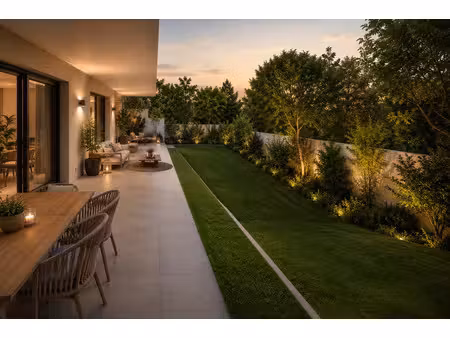 vente appartement 3 pièces 90 m² six-fours-les-plages (83140)