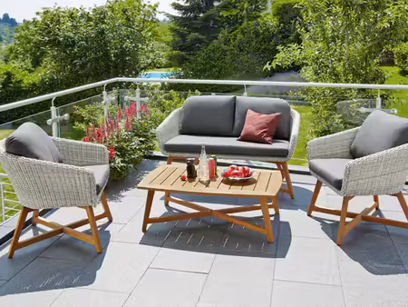 vente appartement 2 pièces 70 m² bormes-les-mimosas (83230)