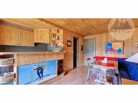 appartement megeve (74)