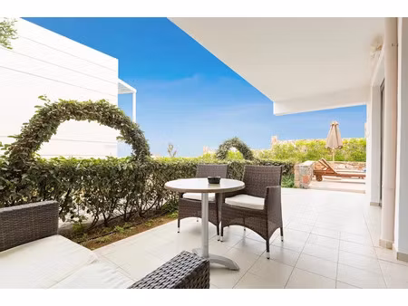 vente appartement 4 pièces 92 m² à cachan (94230)  565 000 €
