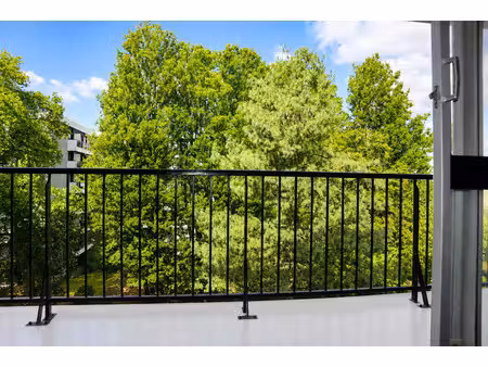 vente appartement 2 pièces 50 m² mérignac (33700)