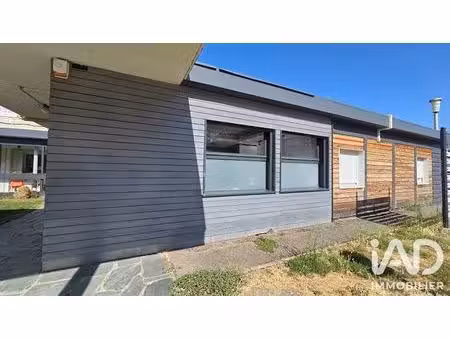 appartement à vernon (27200)