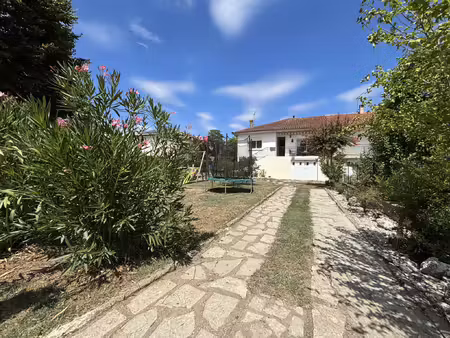vente maison 4 pièces 79 m² casseneuil (47440)