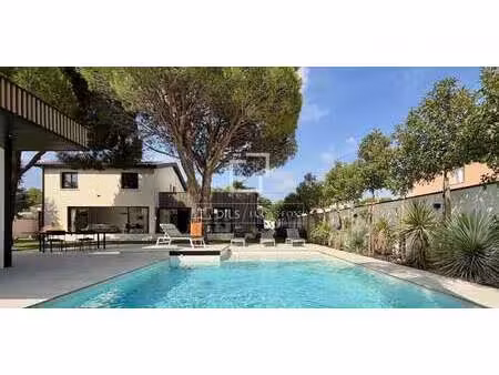 villa perols (34)