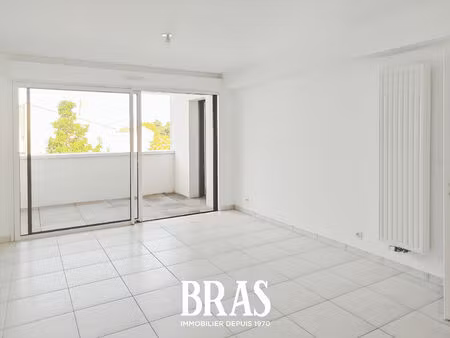 appartement les sables d olonne 3 pièce(s) 64 m2