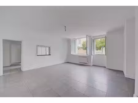 appartement à vendre 2 pièces limeil brevannes (94)