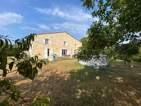 saint emilion exclusivite