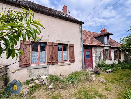 maison/villa 5 pièces