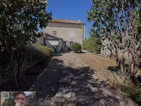 maison à vendre 5 pièces (79)