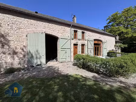 maison/villa 10 pièces