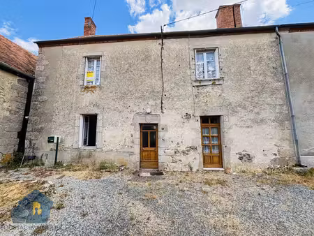 maison/villa 5 pièces