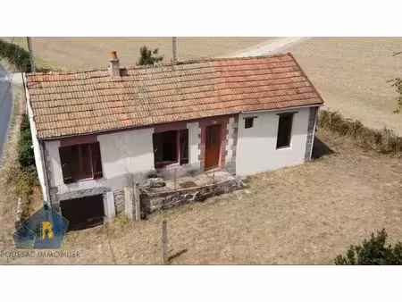 maison/villa 3 pièces