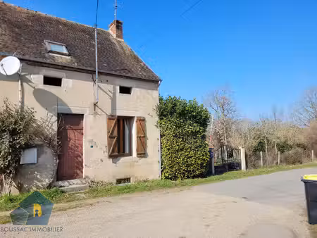 maison/villa 5 pièces