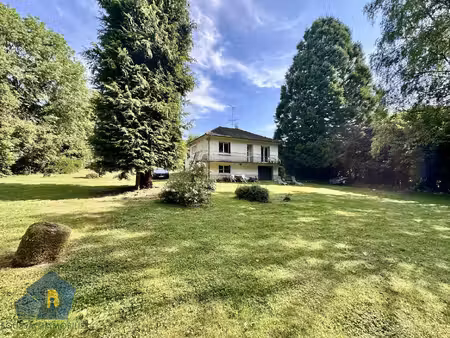 maison/villa 4 pièces