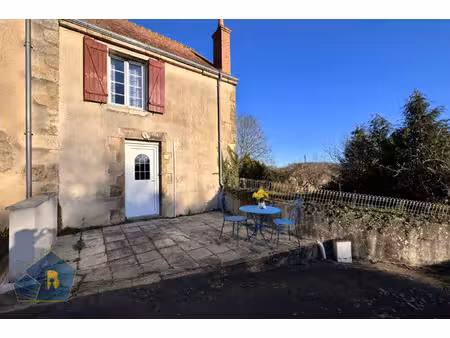 maison/villa 4 pièces