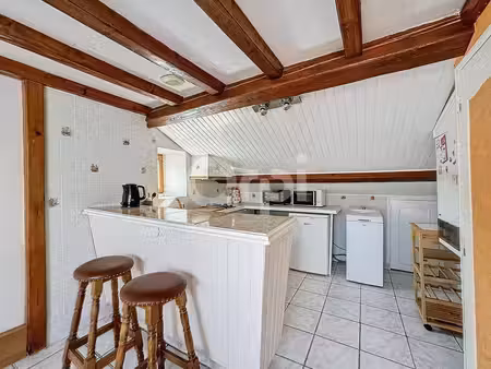 simon immobilier