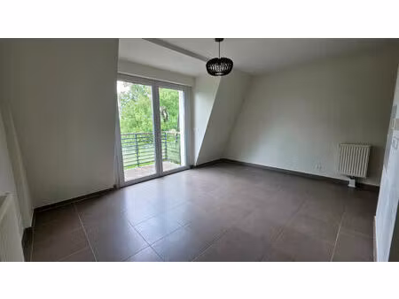 appartement bihorel 2 pièces 38 m2