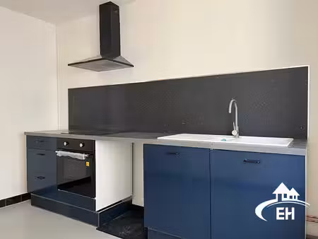 a louer appartement centre ville