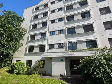 t3 - 208 rue de st cyr 69009 lyon