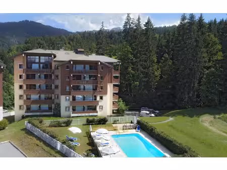 investissement en residence de tourisme