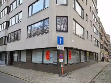 appartement à vendre à oostende € 249.000 (lqu58) - immo geldhof | zimmo