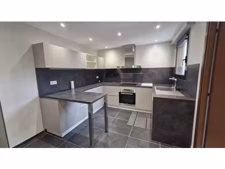 location appartement 3 pièces 118 m² à saint-gratien (95210)  1 900 €