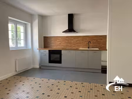 a louer studio centre ville