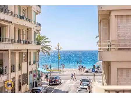 location etudiante - studio meuble proche mer