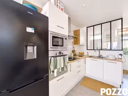 à vendre - maison dans le bourg de cérences