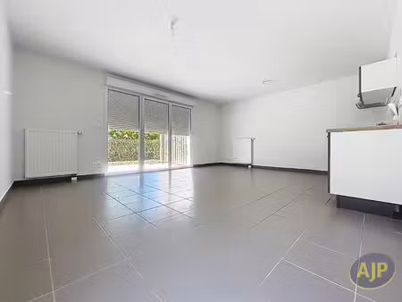 maison la roche sur yon