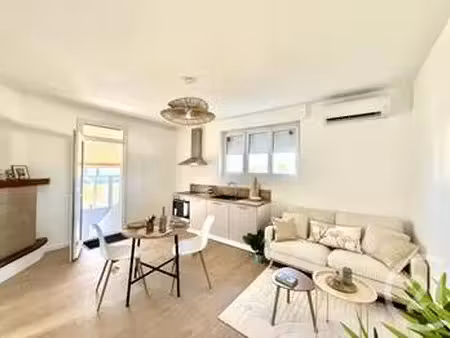 vente maison au fenouiller (85800) : à vendre / 52m² le fenouiller