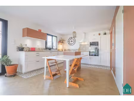 344-maison-4/5chambres-garage-terrasse-joneliere-nantes