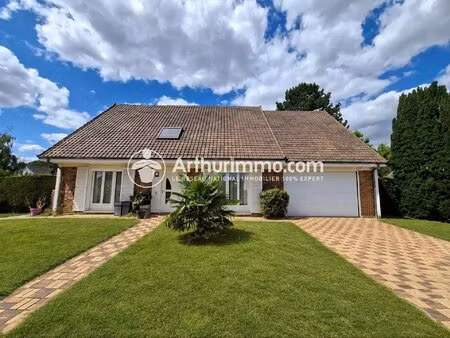 maison familiale location st germain les corbeil