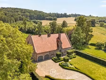 maison à vendre à geraardsbergen € 1.445.000 (lqu51) - found & baker gent | zimmo