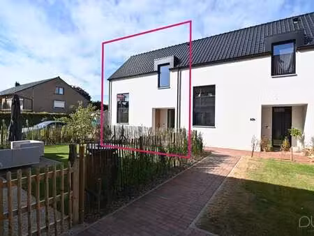 maison à vendre à wellen € 399.000 (lqu6k) | zimmo