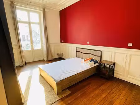 solangel