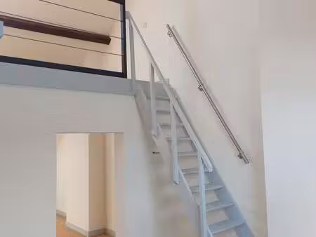 appartement à louer à ixelles € 950 (lqu3q) - | zimmo