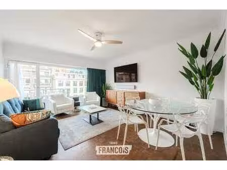 appartement clé en main avec 1 chambre  epc favorable et in…