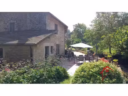 autres à vendre