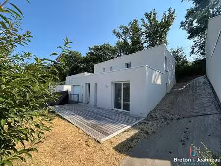 maison à louer