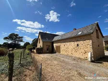 maison à louer