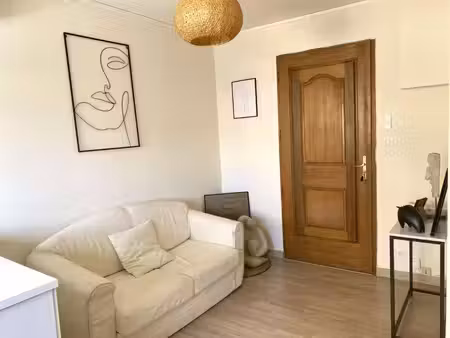 stephane plaza immobilier ajaccio